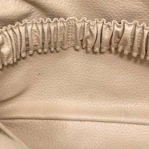 Louis Vuitton Pouch True Toilet 28 ec-22978 Brown Monogram M47522 Canvas 823 - Picture 8 of 10